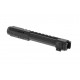 RIS GAS TUBE FOR AK