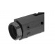 RIS GAS TUBE FOR AK