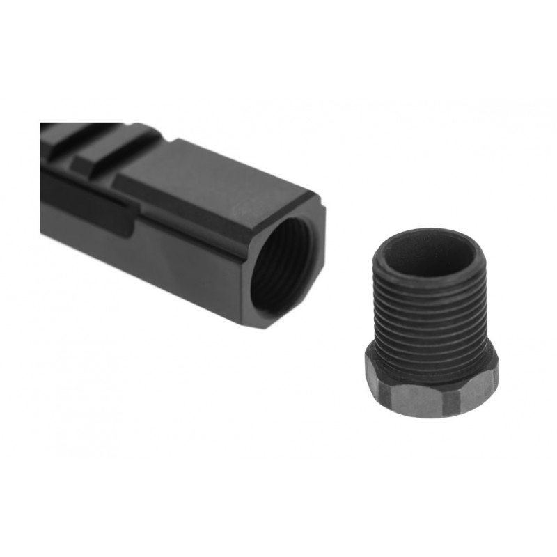 RIS GAS TUBE FOR AK