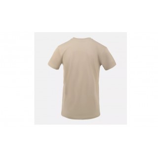 HELIKON TEX - LIGHT INFANTRY T-SHIRT - KHAKI