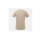HELIKON TEX - MAGLIETTA/T-SHIRT LIGHT INFANTRY - KHAKI