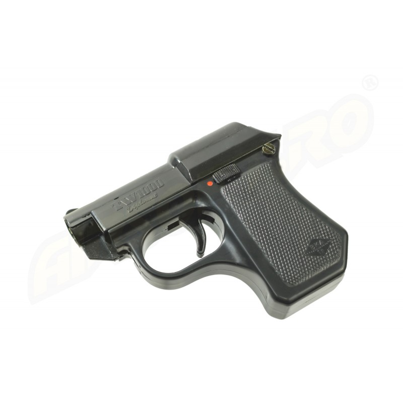TW1000 CS DEFENSE GUN DIPLOMAT TW1000 CS DEFENSE GUN DIPLOMAT