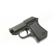 TW1000 CS DEFENSE GUN DIPLOMAT TW1000 CS DEFENSE GUN DIPLOMAT