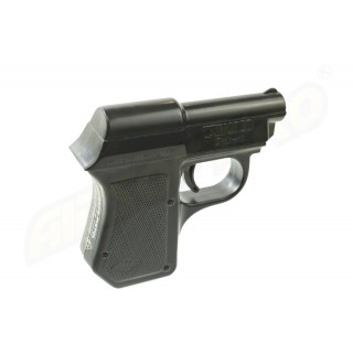 TW1000 CS DEFENSE GUN DIPLOMAT TW1000 CS DEFENSE GUN DIPLOMAT