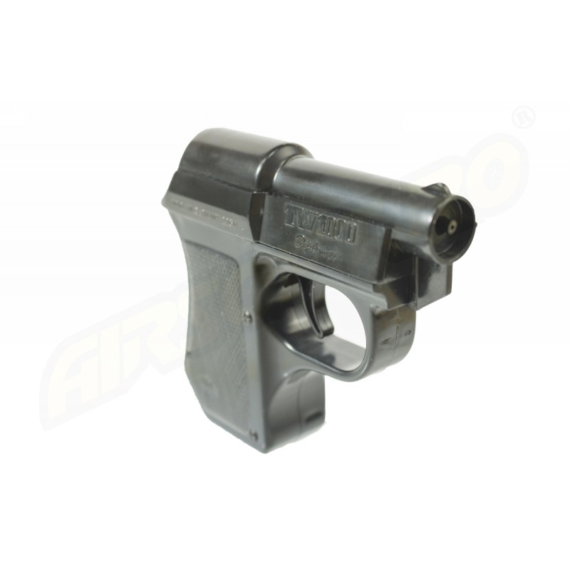TW1000 CS DEFENSE GUN DIPLOMAT TW1000 CS DEFENSE GUN DIPLOMAT