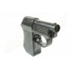 TW1000 CS DEFENSE GUN DIPLOMAT TW1000 CS DEFENSE GUN DIPLOMAT