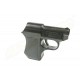 TW1000 CS DEFENSE GUN DIPLOMAT TW1000 CS DEFENSE GUN DIPLOMAT