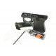 TW1000 CS DEFENSE GUN DIPLOMAT TW1000 CS DEFENSE GUN DIPLOMAT