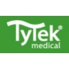 TYTEK MEDICAL