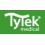 TYTEK MEDICAL