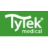 TYTEK MEDICAL