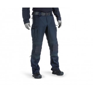 PANTALONI DA COMBATTIMENTO MODELLO STRIKER XT GEN.2 - BLU NAVY