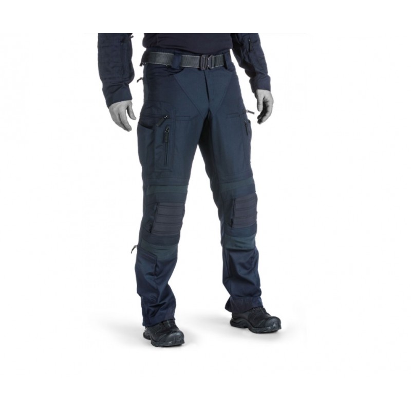 PANTALONI DA COMBATTIMENTO MODELLO STRIKER XT GEN.2 - BLU NAVY