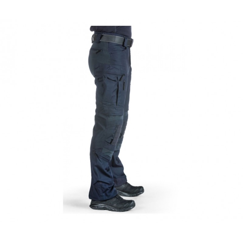 PANTALONI DA COMBATTIMENTO MODELLO STRIKER XT GEN.2 - BLU NAVY
