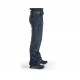 PANTALONI DA COMBATTIMENTO MODELLO STRIKER XT GEN.2 - BLU NAVY