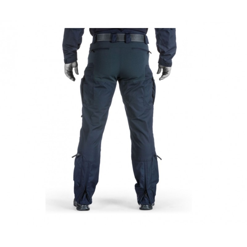 PANTALONI DA COMBATTIMENTO MODELLO STRIKER XT GEN.2 - BLU NAVY