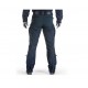 PANTALONI DA COMBATTIMENTO MODELLO STRIKER XT GEN.2 - BLU NAVY