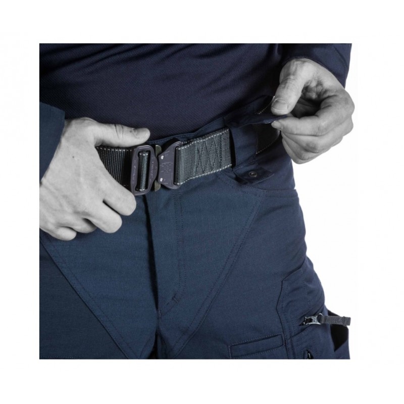 PANTALONI DA COMBATTIMENTO MODELLO STRIKER XT GEN.2 - BLU NAVY