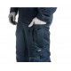 PANTALONI DA COMBATTIMENTO MODELLO STRIKER XT GEN.2 - BLU NAVY