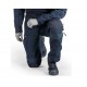 PANTALONI DA COMBATTIMENTO MODELLO STRIKER XT GEN.2 - BLU NAVY