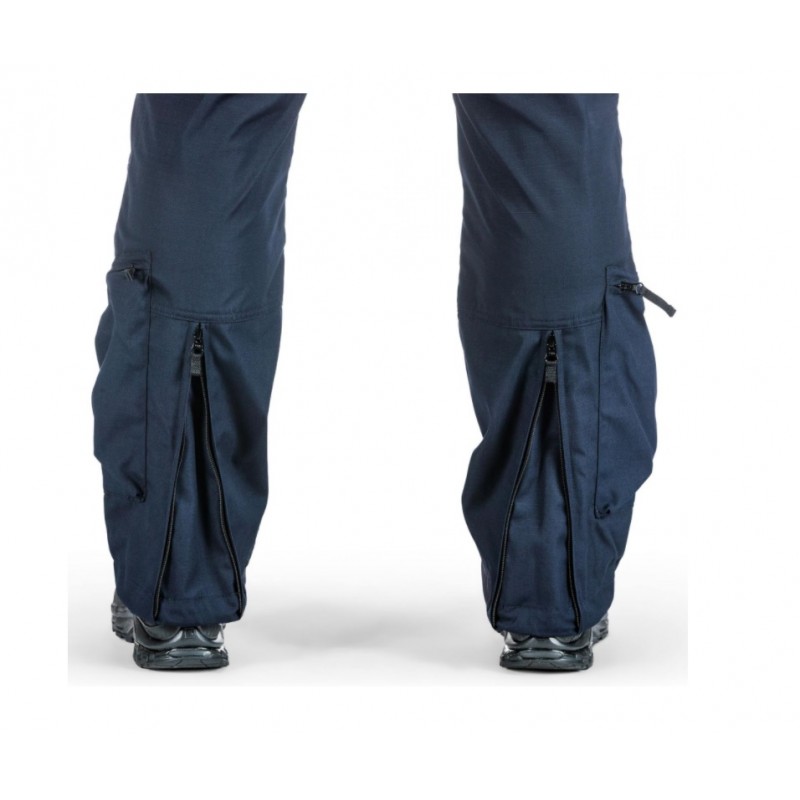 PANTALONI DA COMBATTIMENTO MODELLO STRIKER XT GEN.2 - BLU NAVY