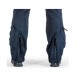 PANTALONI DA COMBATTIMENTO MODELLO STRIKER XT GEN.2 - BLU NAVY