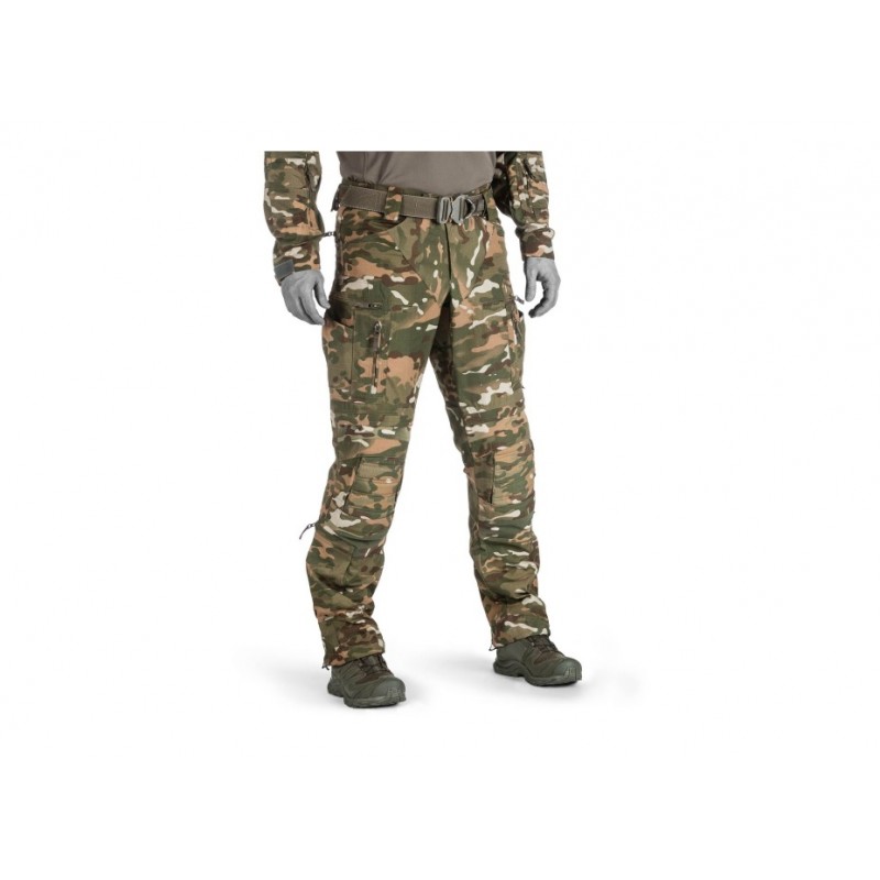 PANTALONI COMBAT MODEL STRIKER  XT GEN.2 - SLOCAM