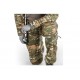 PANTALONI COMBAT MODEL STRIKER  XT GEN.2 - SLOCAM