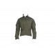 FIELD SHIRT MODEL STRIKER XT GEN.2 - BROWN GREY