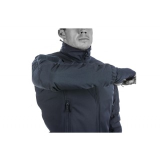 UF PRO GIACCA INVERNALE TATTICA DELTA ACE PLUS GEN.2 - NAVY BLUE UF PRO GIACCA INVERNALE TATTICA DELTA ACE PLUS GEN.2 - NAVY BLUE
