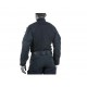 UF PRO COMBAT SHIRT MODELLO STRIKER XT GEN.2  - NAVY BLUE