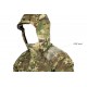 JAKETA  MODEL MONSOON XT GEN.2 - MULTICAM