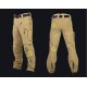 PANTALONI MODEL STRIKER HT COMBAT - MULTICAM