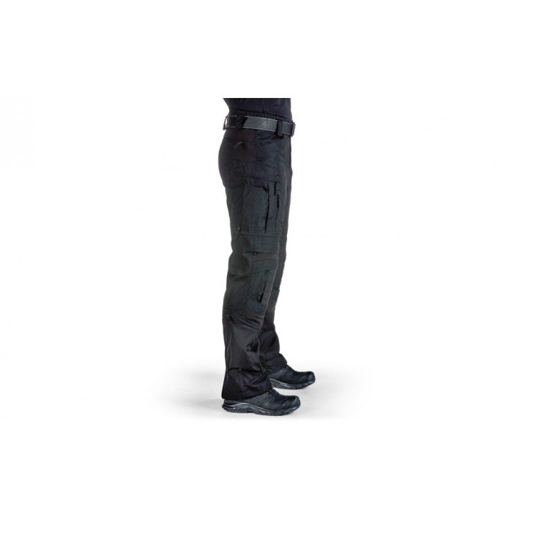 PANTALON COMBAT MODEL STRIKER XT GEN.2 - NEGRU