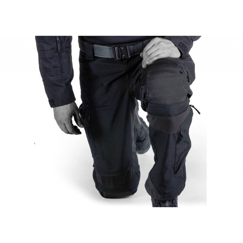 PANTALON COMBAT MODEL STRIKER XT GEN.2 - NEGRU