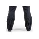 PANTALON COMBAT MODEL STRIKER XT GEN.2 - NEGRU