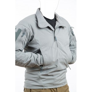 UF PRO COMBAT SHIRT MODELLO ACE WINTER - MULTICAM