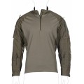 Combat Shirts