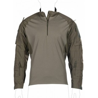 UF PRO COMBAT SHIRT MODELLO STRIKER XT GEN.2 - BROWN GREY 