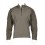 Combat Shirts