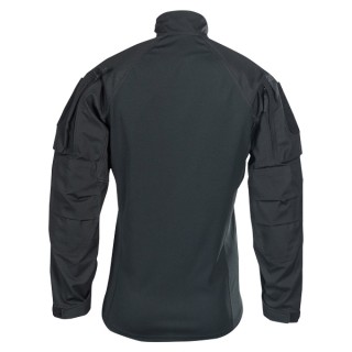 UF PRO COMBAT SHIRT MODELLO STRIKER XT GEN.2 - NERO