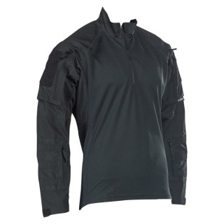 COMBAT SHIRT MODEL STRIKER XT GEN.2 - BLACK