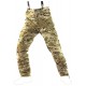 PANTALONI MODEL MONSOON XT (2XL) - MULTICAM