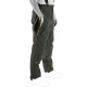 PANTALONI MODEL MONSOON XT (2XL) - MULTICAM