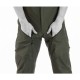 PANTALONI MODEL MONSOON XT (2XL) - MULTICAM