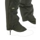 PANTALONI MODEL MONSOON XT (2XL) - MULTICAM