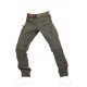 PANTALONI MODEL STRIKER XT GEN.2 COMBAT - BROWN GREY