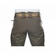 PANTALONI MODEL STRIKER XT GEN.2 COMBAT - BROWN GREY