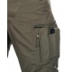 PANTALONI MODEL STRIKER XT GEN.2 COMBAT - BROWN GREY