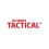 ULTIMATE TACTICAL